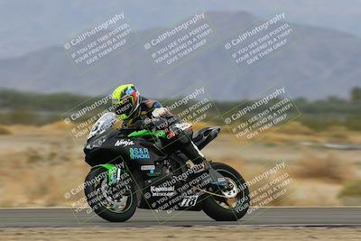 media/Jan-15-2023-SoCal Trackdays (Sun) [[c1237a034a]]/Turn 3 Exit Speed Pans (11am)/